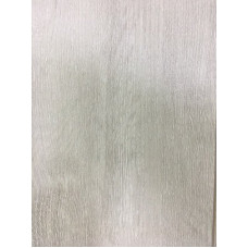 SPC-підлога Hard Floor Ultimate Дуб Карат 410108